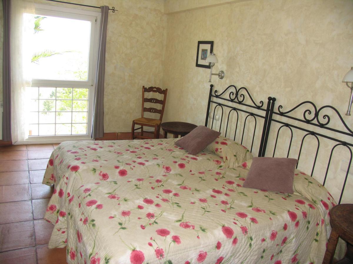 Igeldo Villa Orio Bagian luar foto