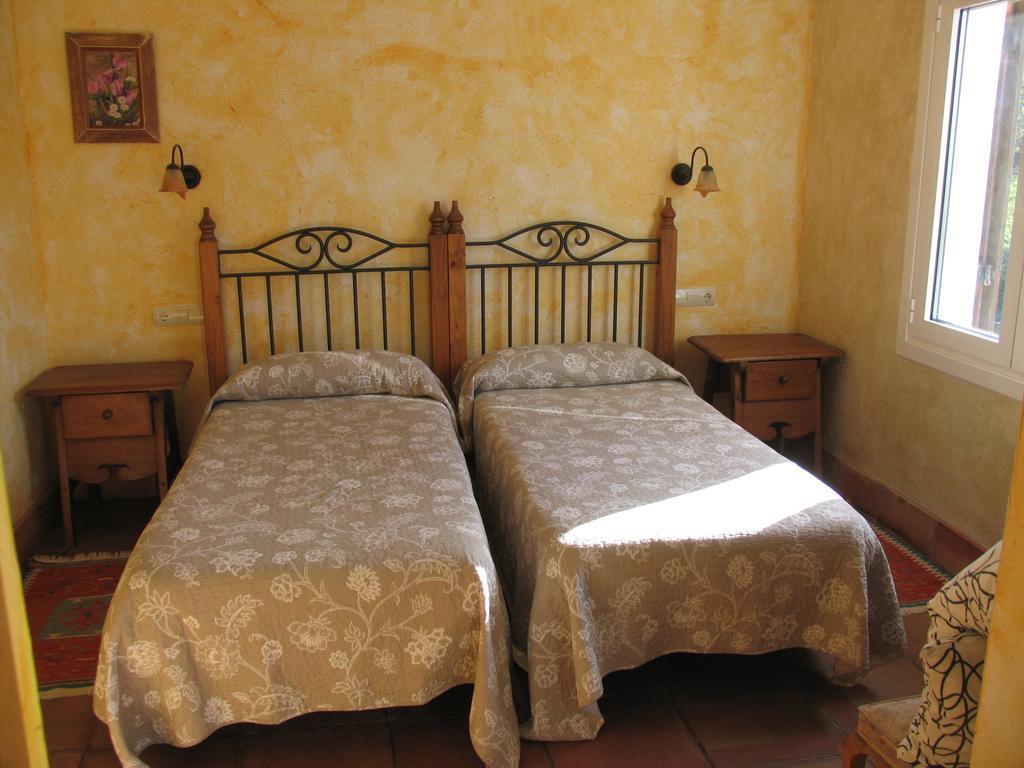Igeldo Villa Orio Ruang foto