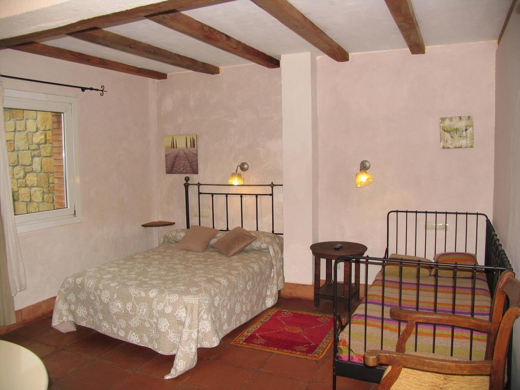 Igeldo Villa Orio Ruang foto