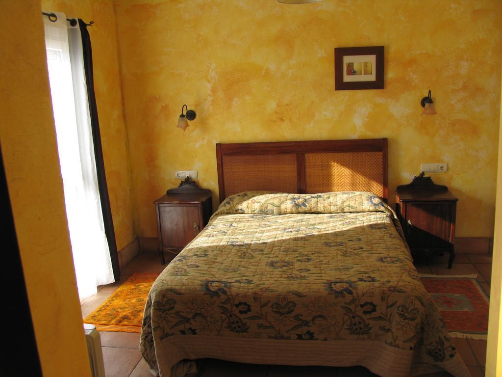 Igeldo Villa Orio Ruang foto