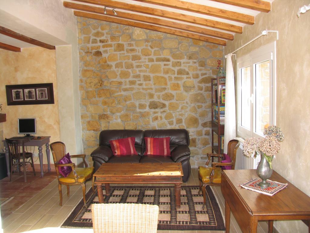 Igeldo Villa Orio Bagian luar foto